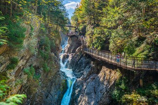 Wilmington, NY Specialty - 4671 NY-86