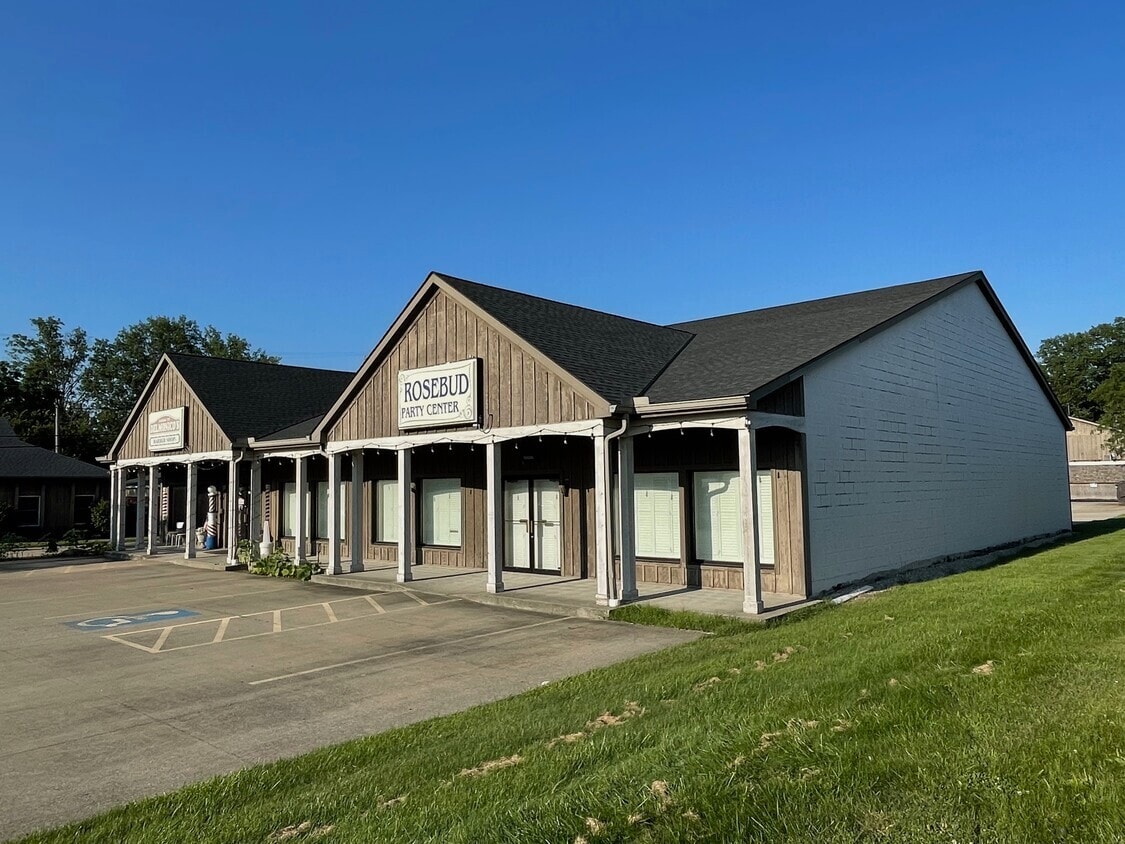 , Lorain, OH for Sale