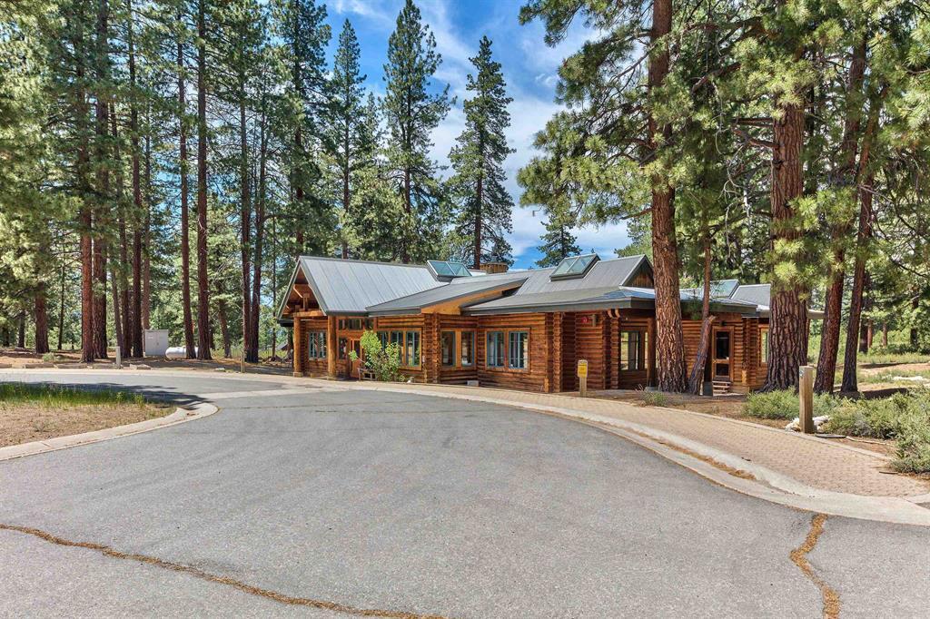 12640 Union Mills Rd, Truckee, CA for Sale