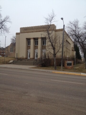 1300 1st Ave N, Great Falls, MT for Rent