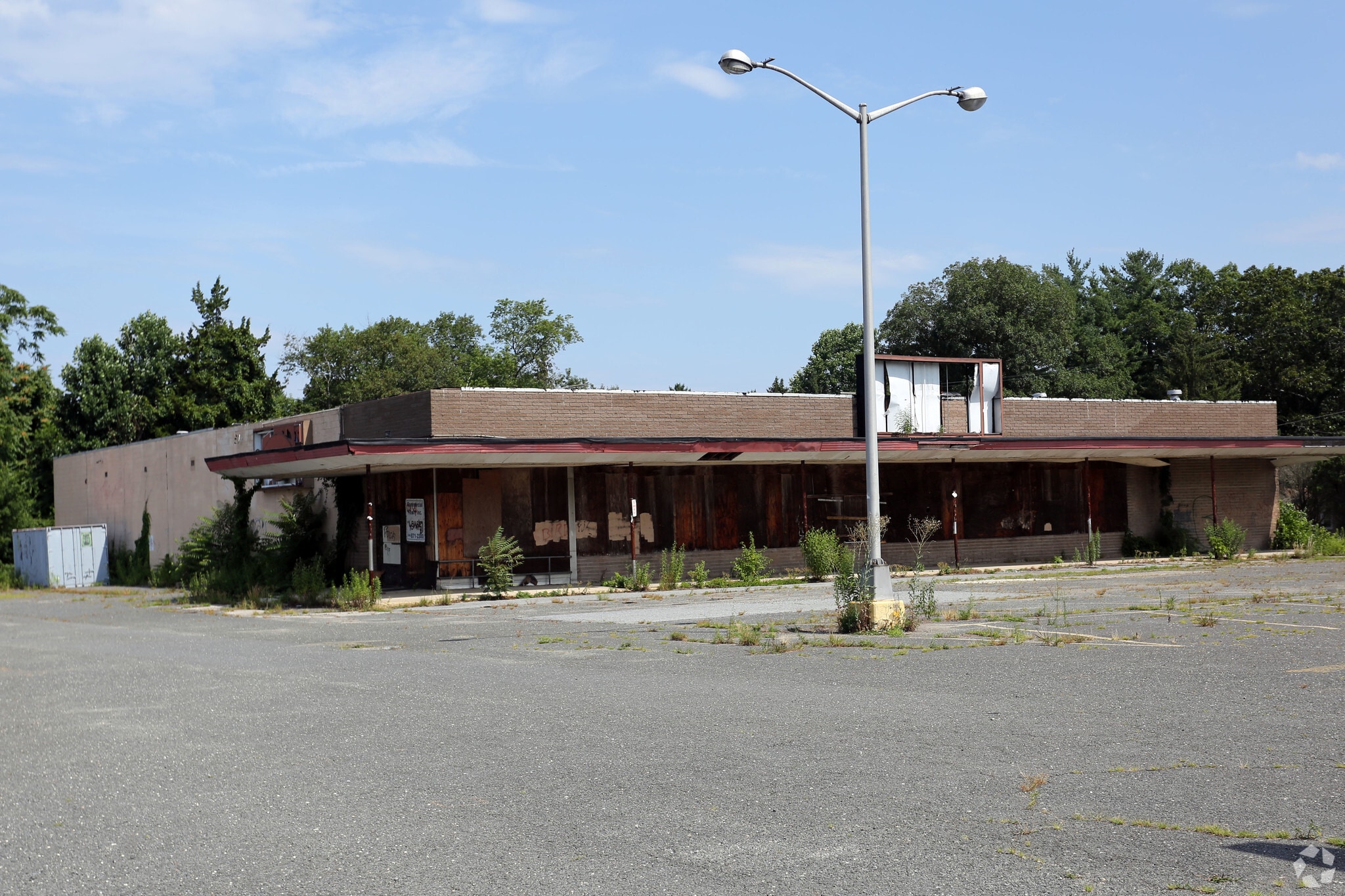 111 New York Ave, Egg Harbor City, NJ for Sale