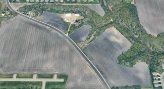 North Mankato, MN Commercial Land - 51671 Lor Ray Dr North Mankato, MN Commercial Land - 51671 Lor Ray Dr