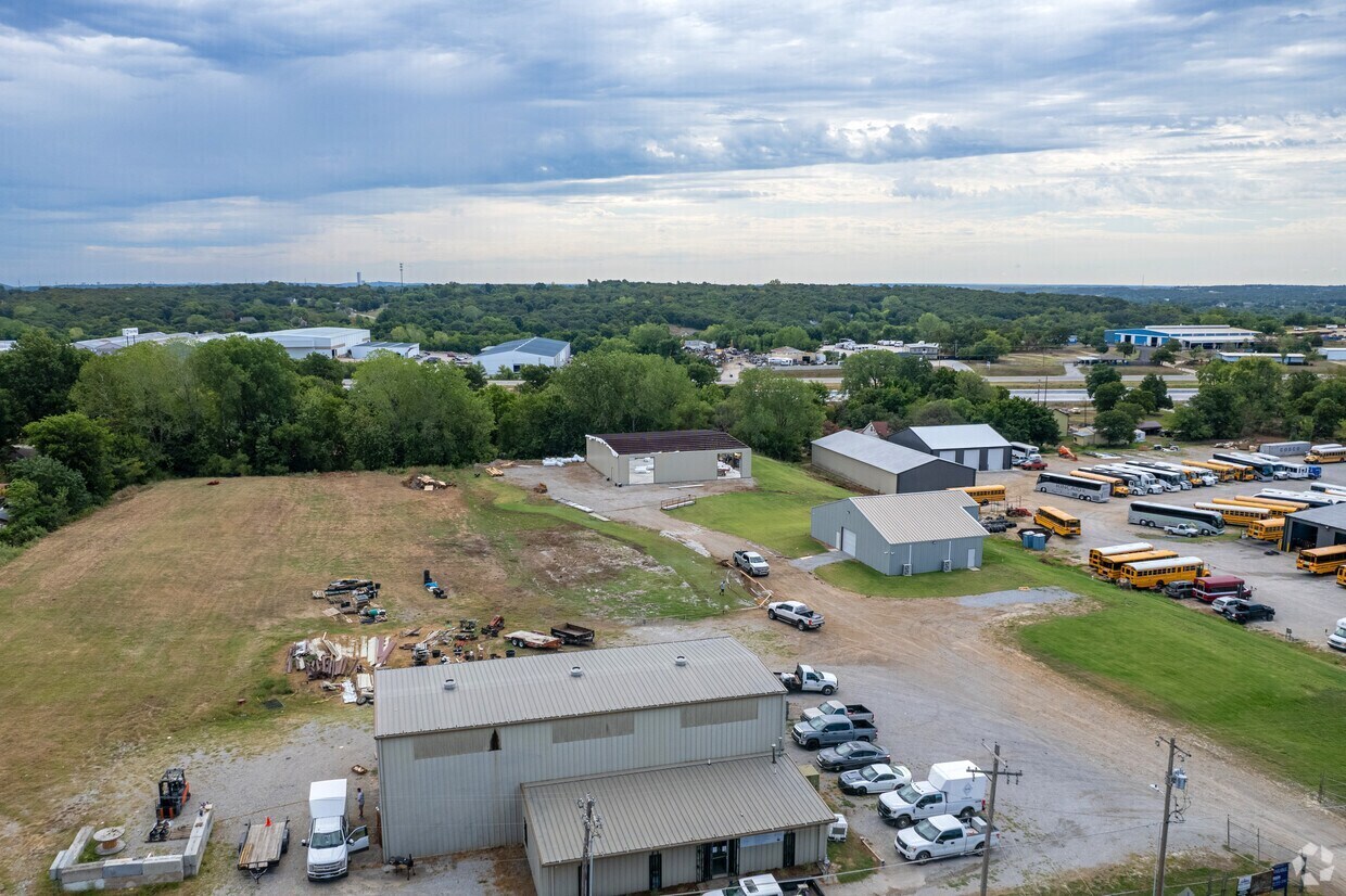 , Tulsa, OK for Sale