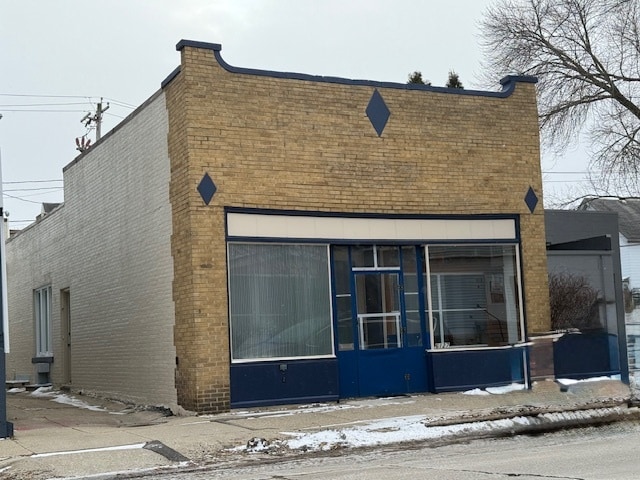 6127 W Mitchell St, West Allis, WI for Sale