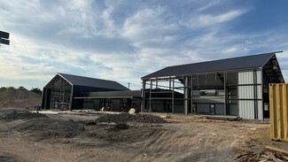 Austin, TX Office/Retail, Retail, Flex - 7000 Johnny Morris Rd