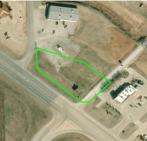24015 State 49 hwy, Lawton, OK for Sale