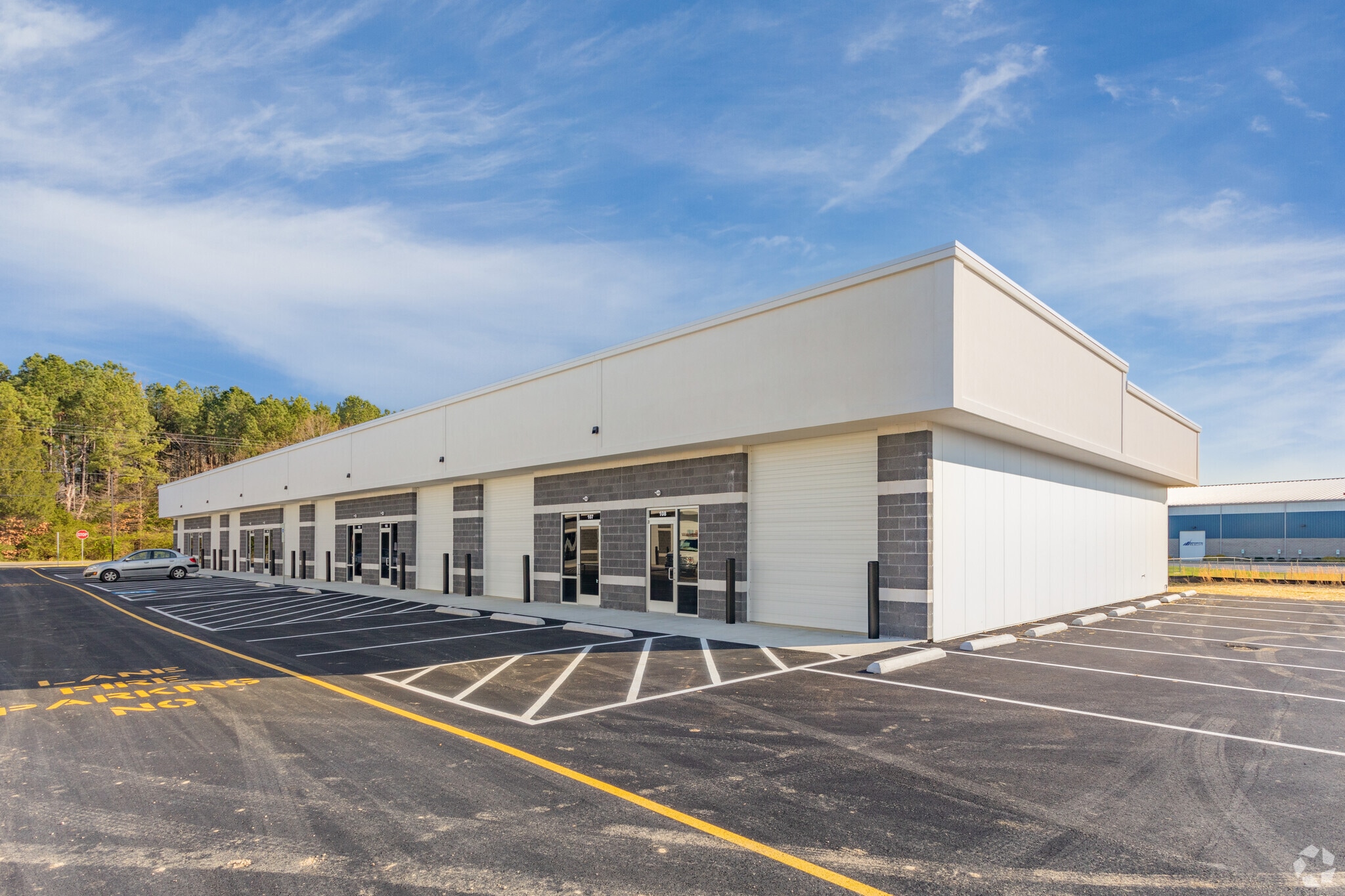 8169 Pine Ridge Rd, Mechanicsville, VA for Sale
