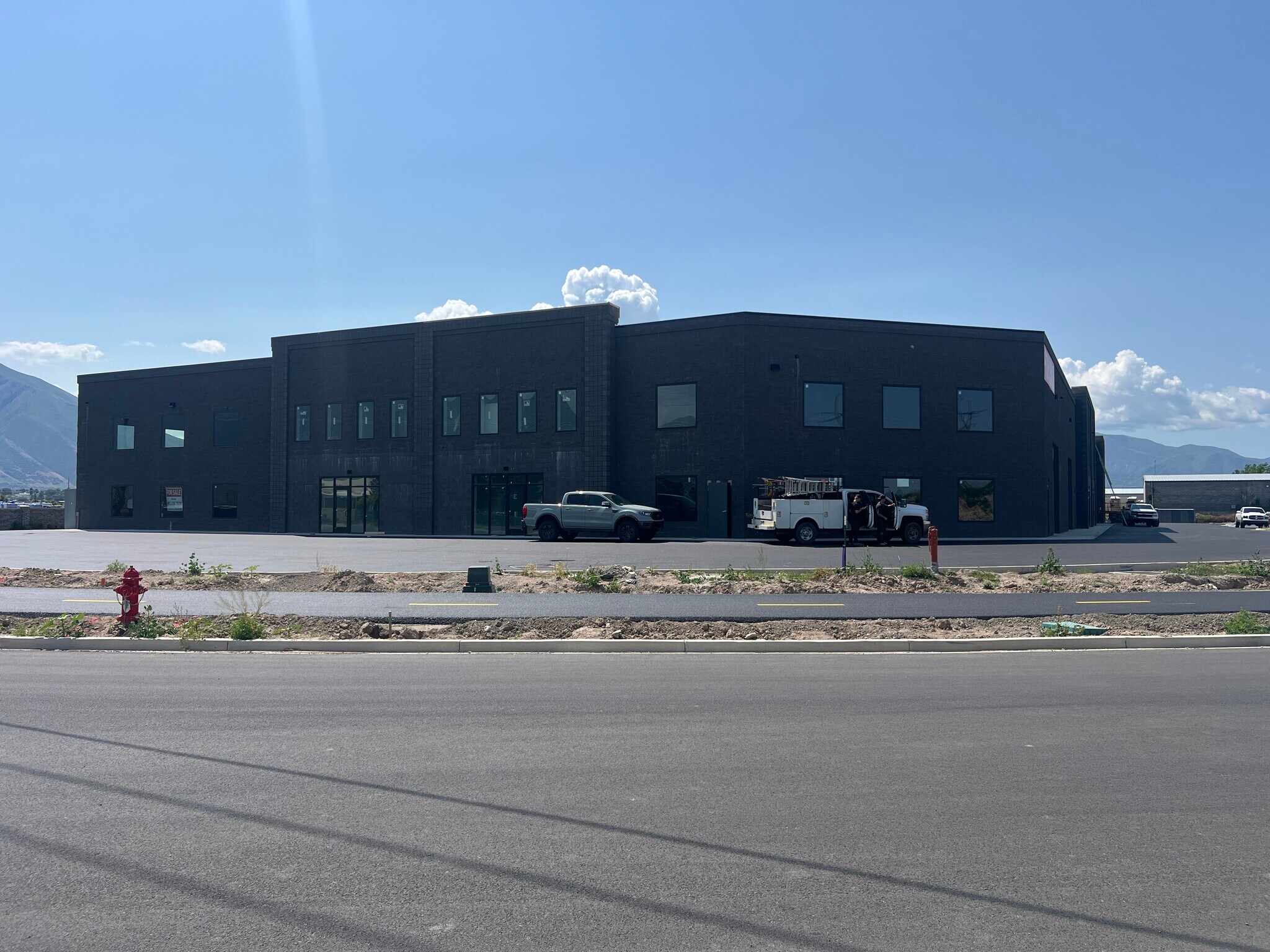 1564 250 W, Spanish Fork, UT for Sale