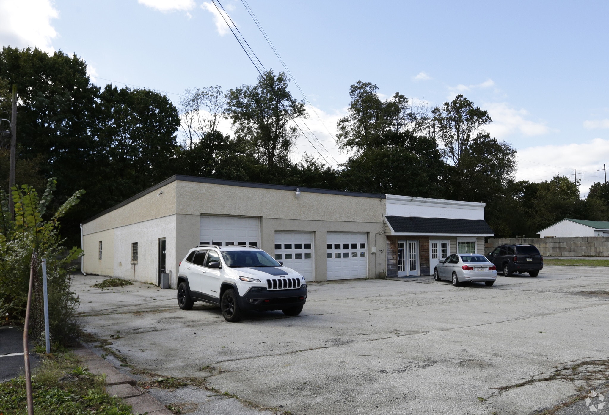 154 Lancaster Ave, Malvern, PA for Sale