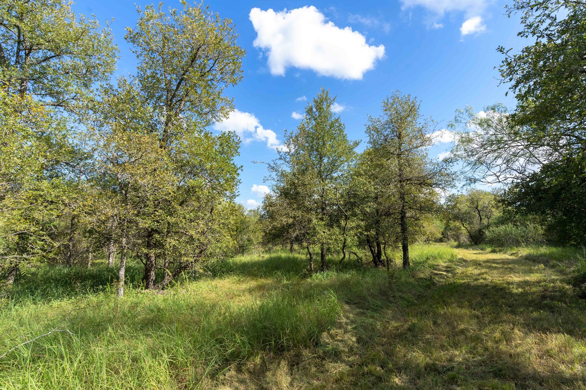 S Hwy 183, Lockhart, TX for Sale