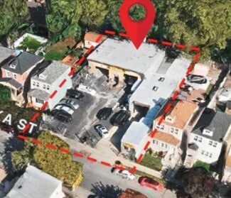 Staten Island, NY Auto Repair - 137 Alaska St