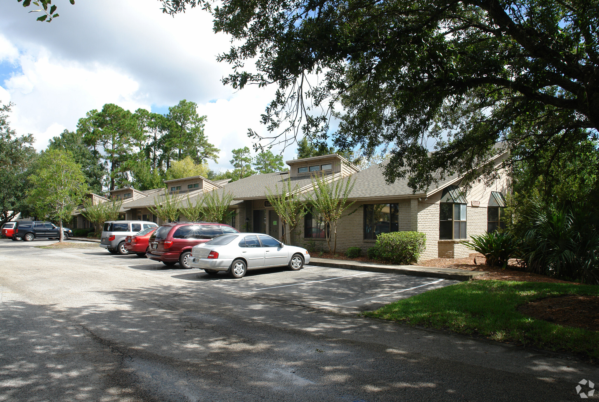 3741 San Jose Pl, Jacksonville, FL for Rent