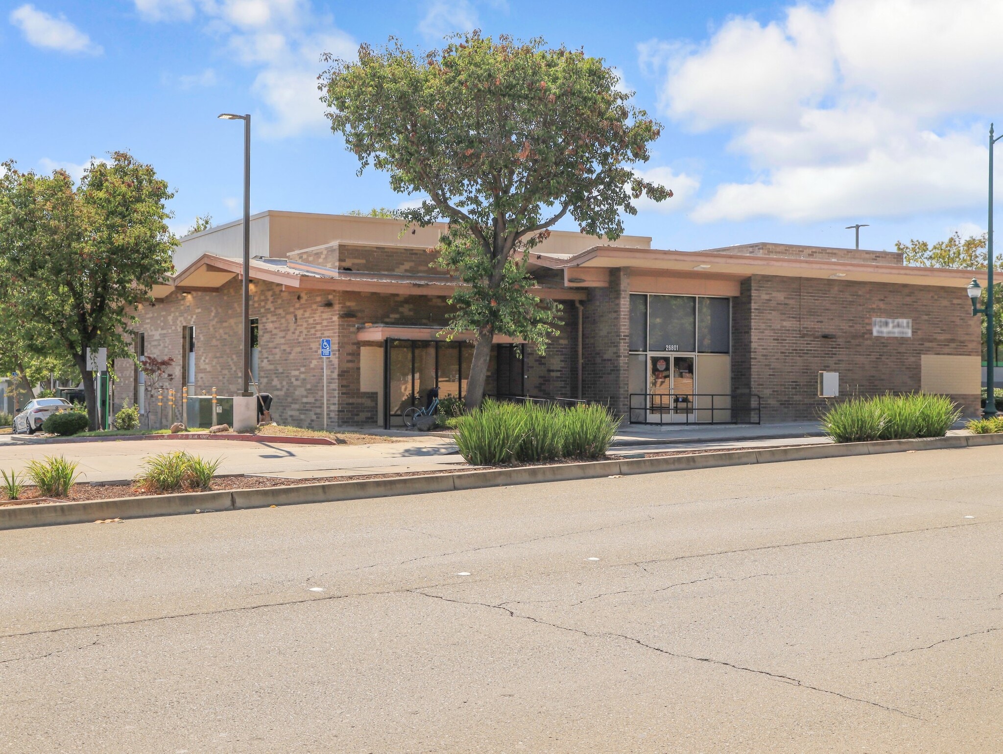 26801 Mission Blvd, Hayward, CA for Rent