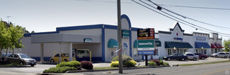 Millersburg, OH Flex - 5120 SR-39