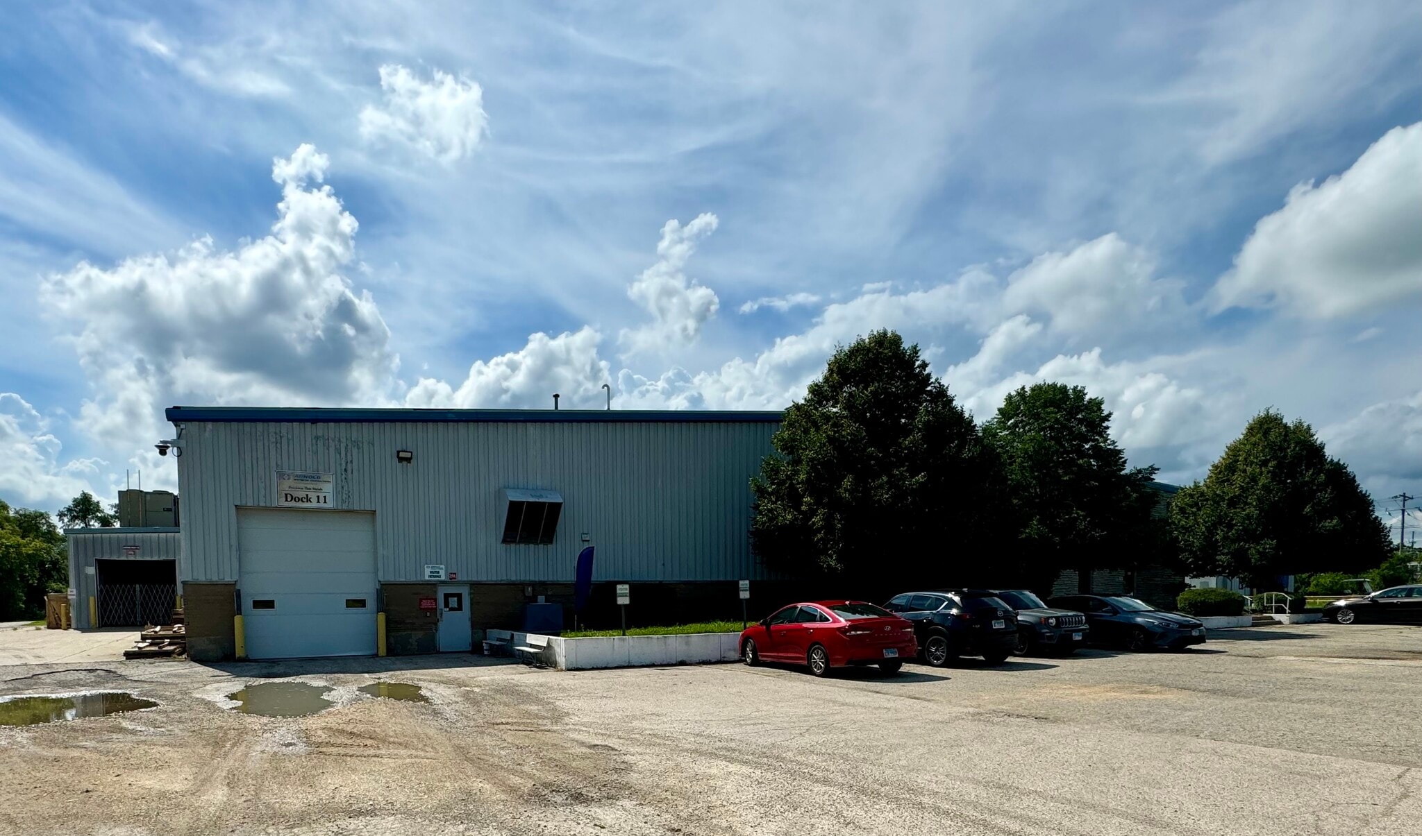 300 N West St, Marengo, IL for Sale