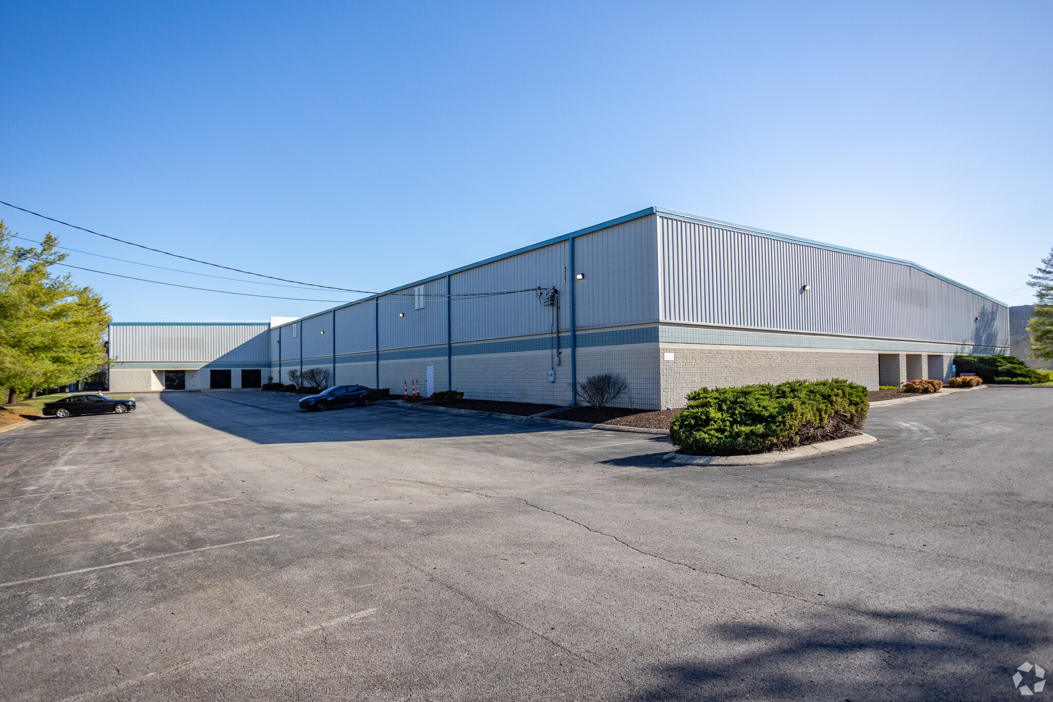 3189-3195 Franklin Limestone Rd, Antioch, TN for Rent
