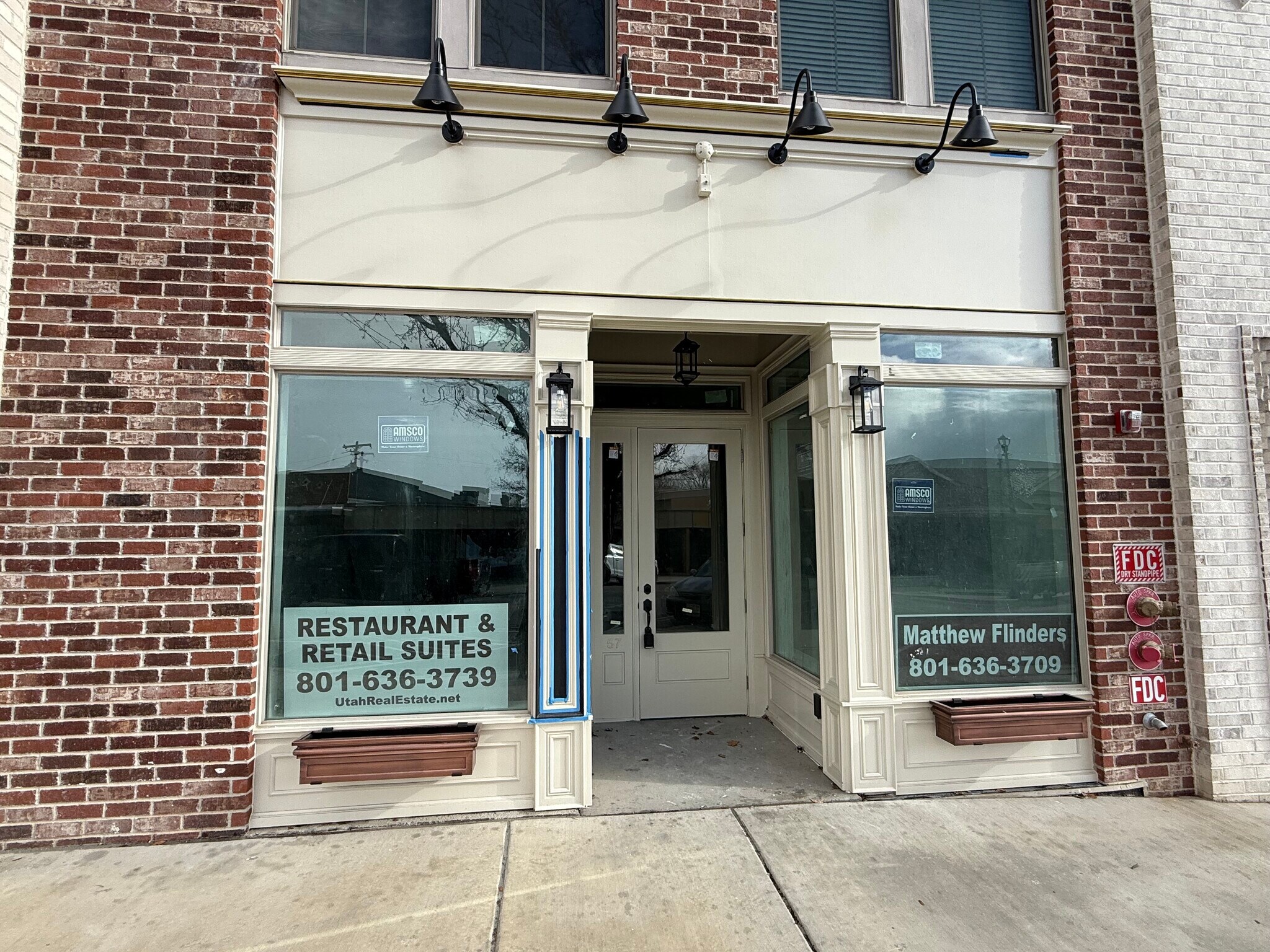 57 S Main St, Pleasant Grove, UT for Rent