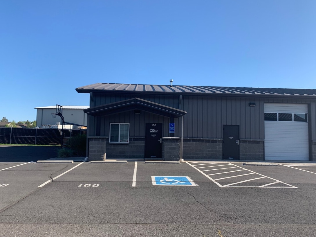 62982 18th St, Bend, OR for Rent