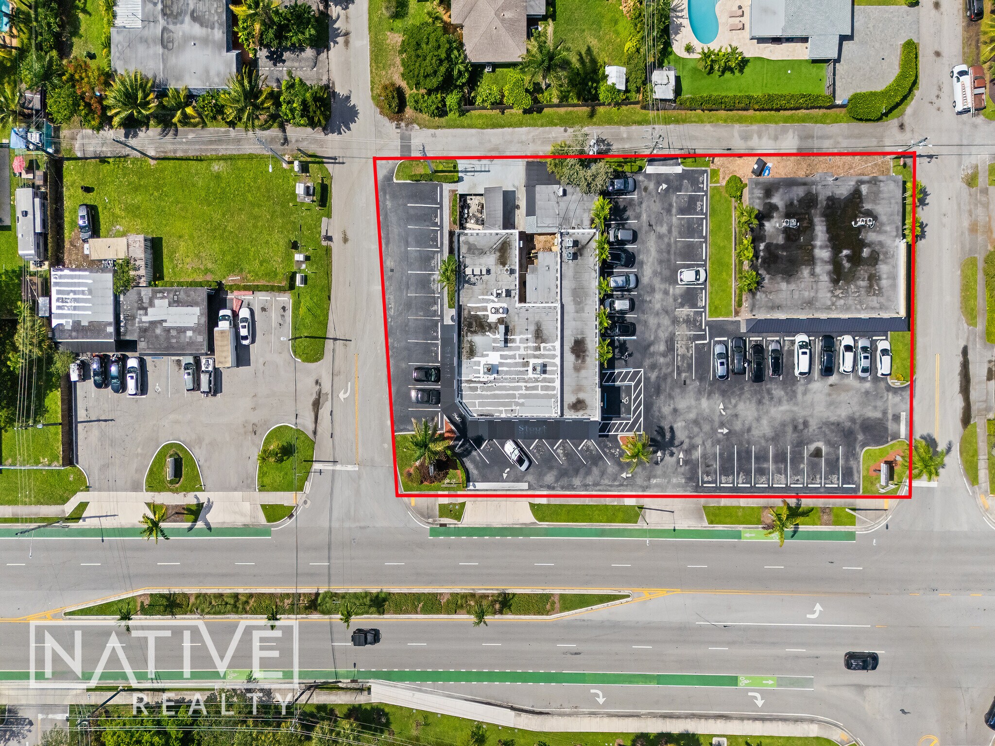 , Oakland Park, FL for Sale