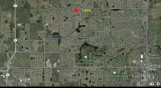 Lake In The Hills, IL Commercial - 9581 Ackman Rd