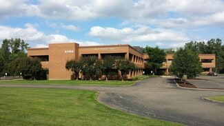 Bingham Farms, MI Office/Medical - 32100 Telegraph Rd Bingham Farms, MI Office/Medical - 32100 Telegraph Rd