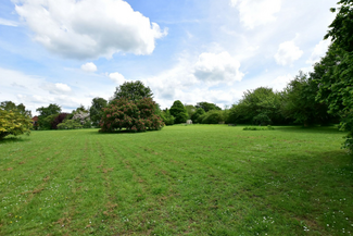 Chinnor, OXF Commercial - 53 Oakley Ln