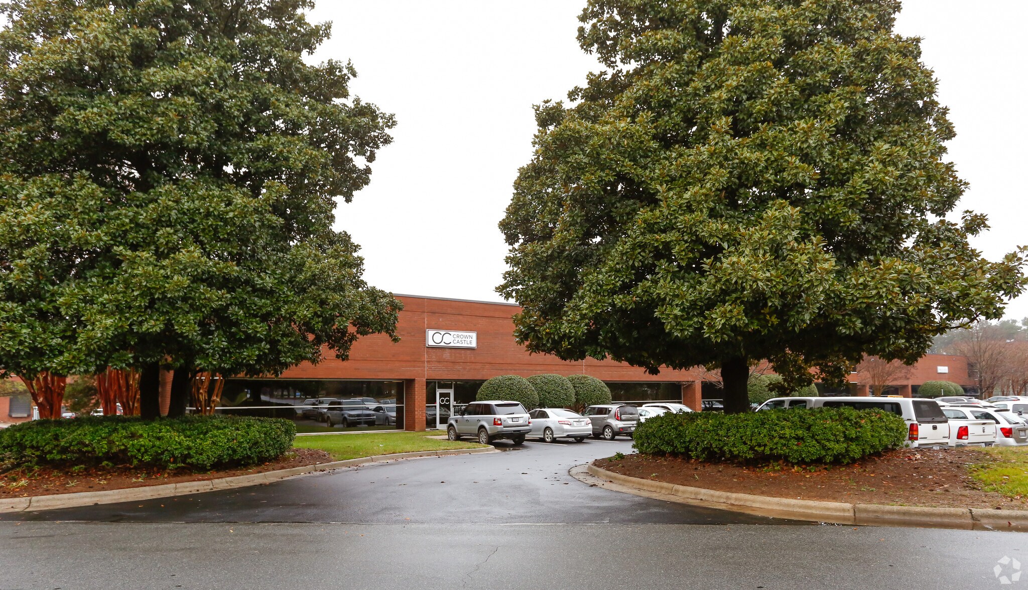 6600 Northpark Blvd, Charlotte, NC for Rent