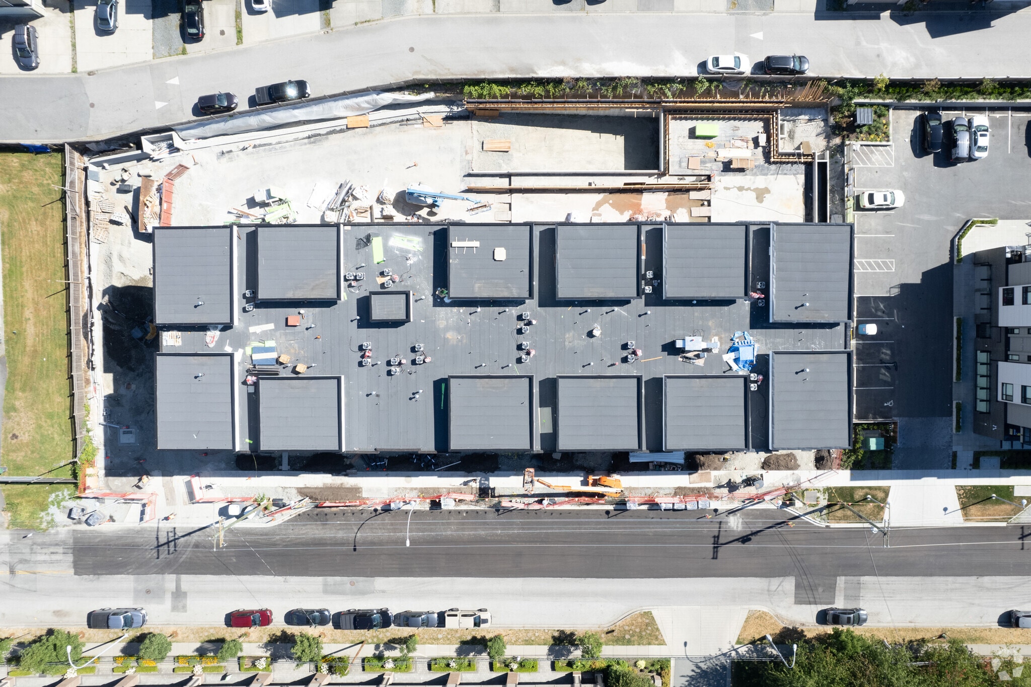 14858 60 Av, Surrey, BC for Rent