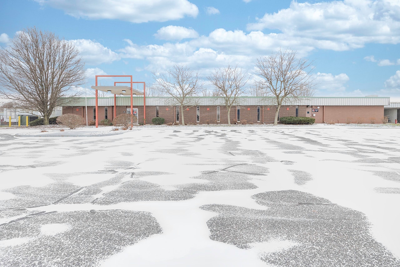 1655 E 12th St, Mishawaka, IN for Rent