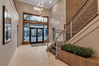 Buffalo, NY Office, Office/Retail, Flex - 255 Delaware Ave Buffalo, NY Office, Office/Retail, Flex - 255 Delaware Ave