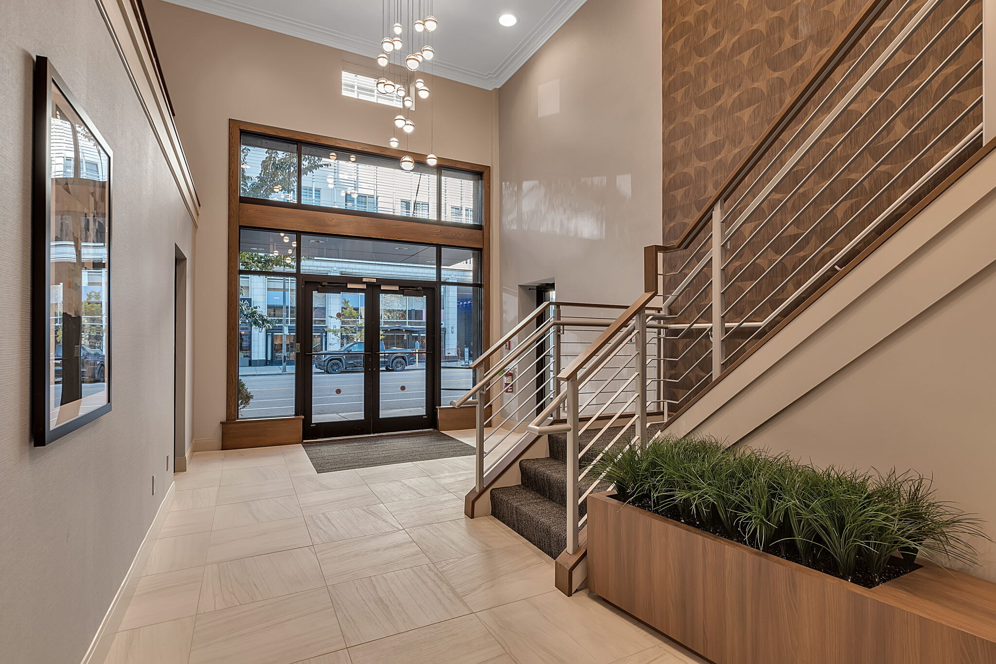 255 Delaware Ave, Buffalo, NY for Rent