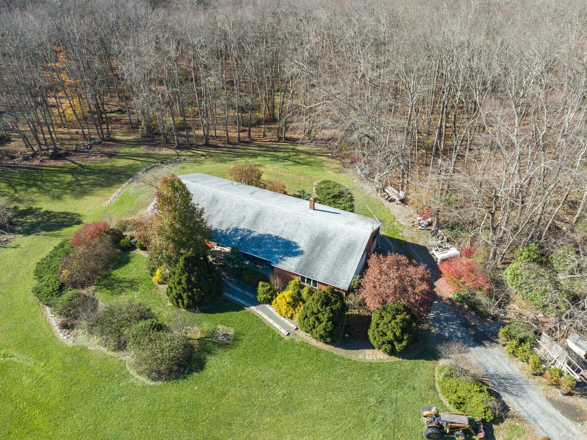 2701 Route 82, Lagrangeville, NY for Sale