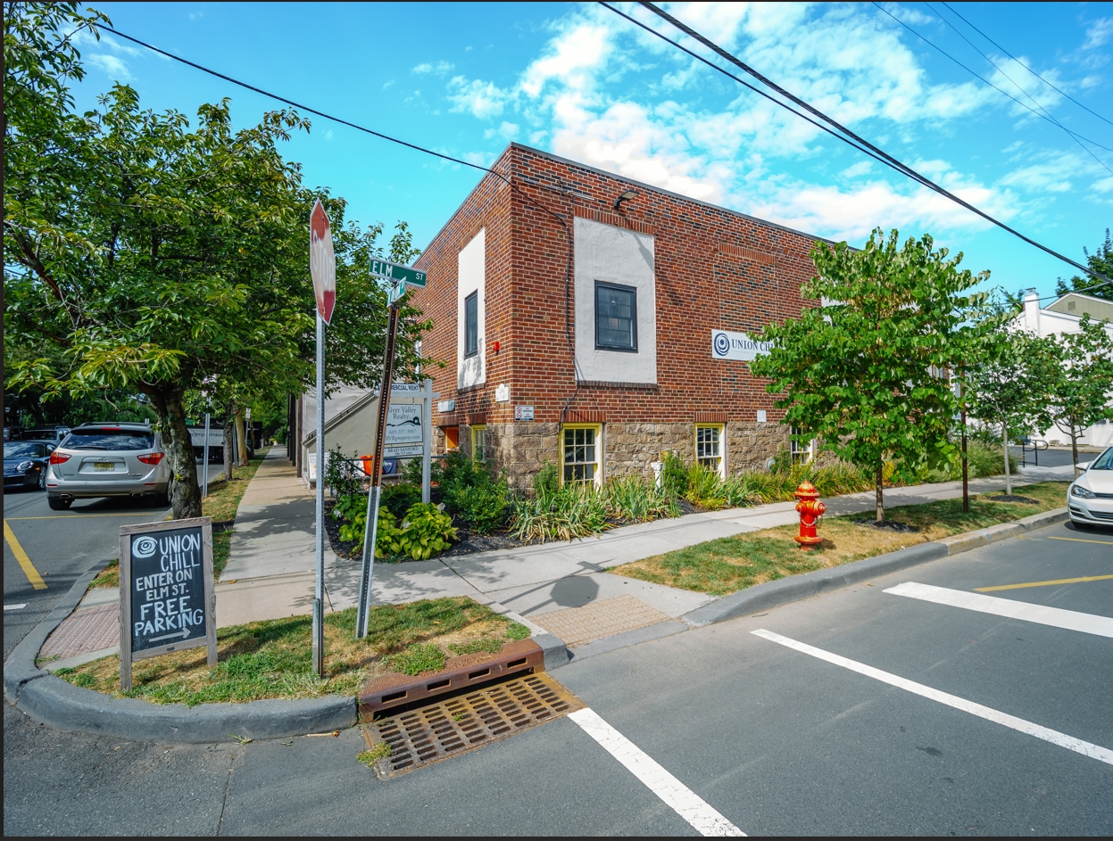 204 N Union St, Lambertville, NJ for Sale