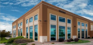 Parker, CO Flex - 15690 Parkerhouse Rd