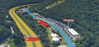 Clarks Summit, PA undefined Clarks Summit, PA undefined