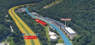 233-239 Northern Blvd