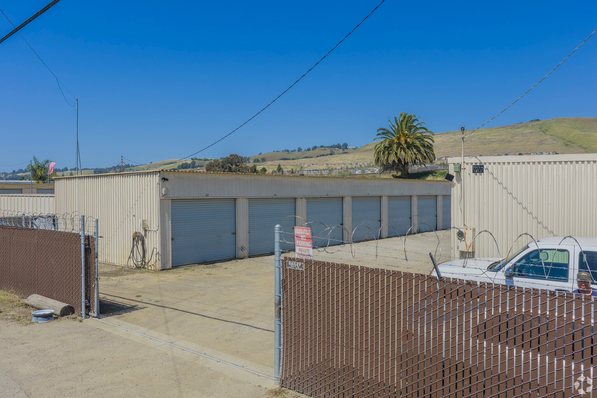 29480 Pacific St, Hayward, CA for Sale