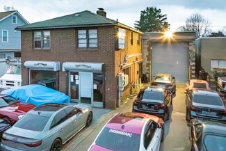 Hicksville, NY undefined - Midland Ave Hicksville, NY undefined - Midland Ave