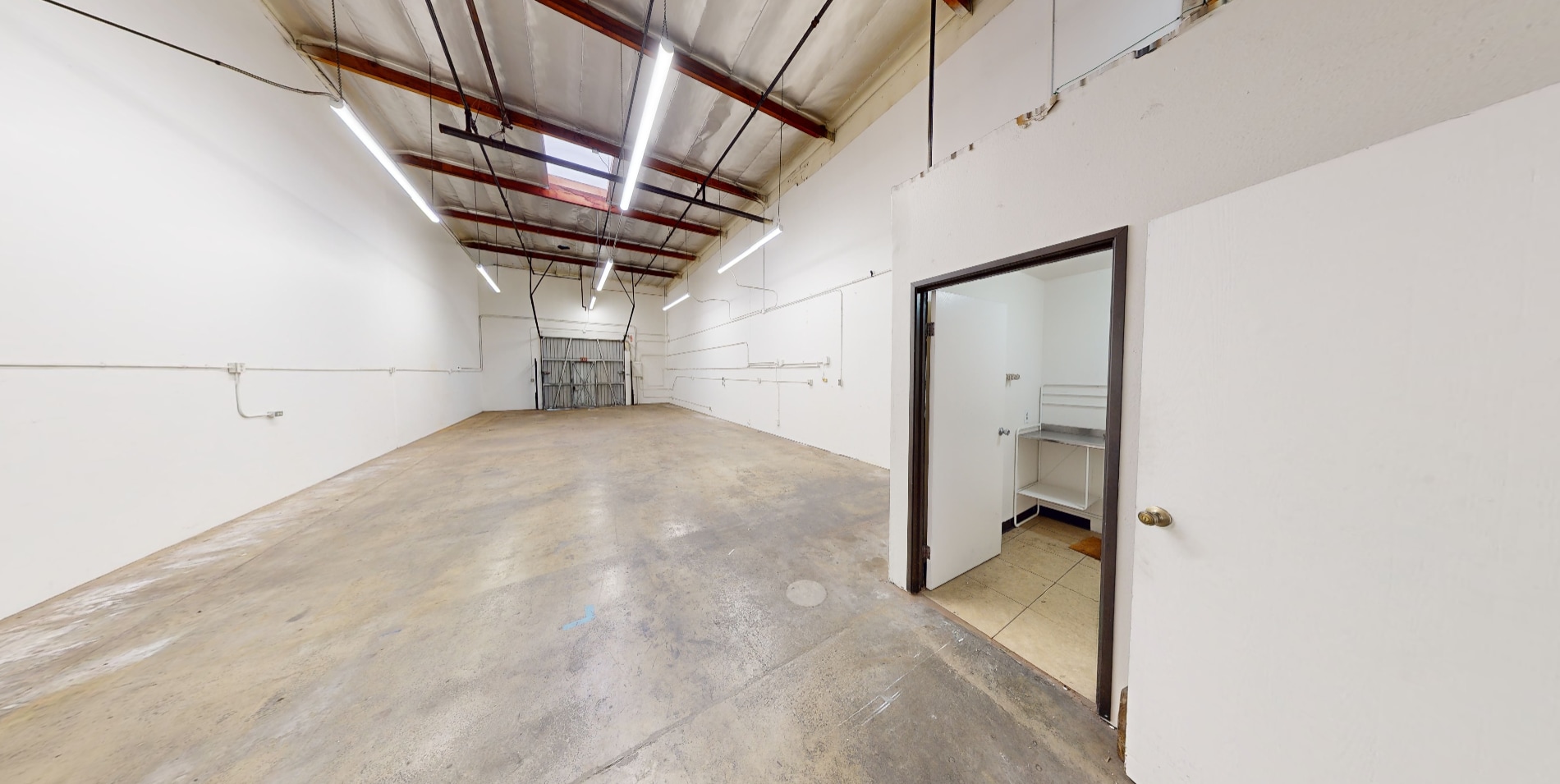 1953 Obispo Ave, Signal Hill, CA for Rent