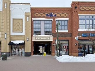 Beavercreek, OH Coworking Space - 70 Birch Aly Beavercreek, OH Coworking Space - 70 Birch Aly