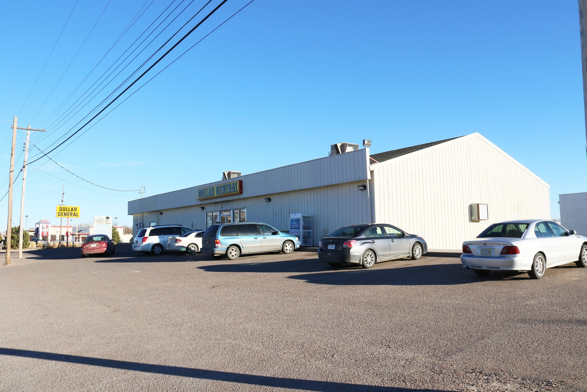 918 W 27th St, Scottsbluff, NE for Rent