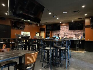 Kansas City, MO Retail - 1116-1120 Grand Blvd Kansas City, MO Retail - 1116-1120 Grand Blvd