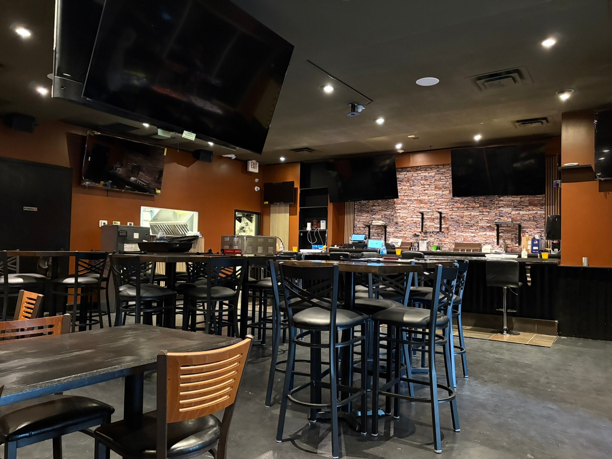 1116-1120 Grand Blvd, Kansas City, MO for Rent