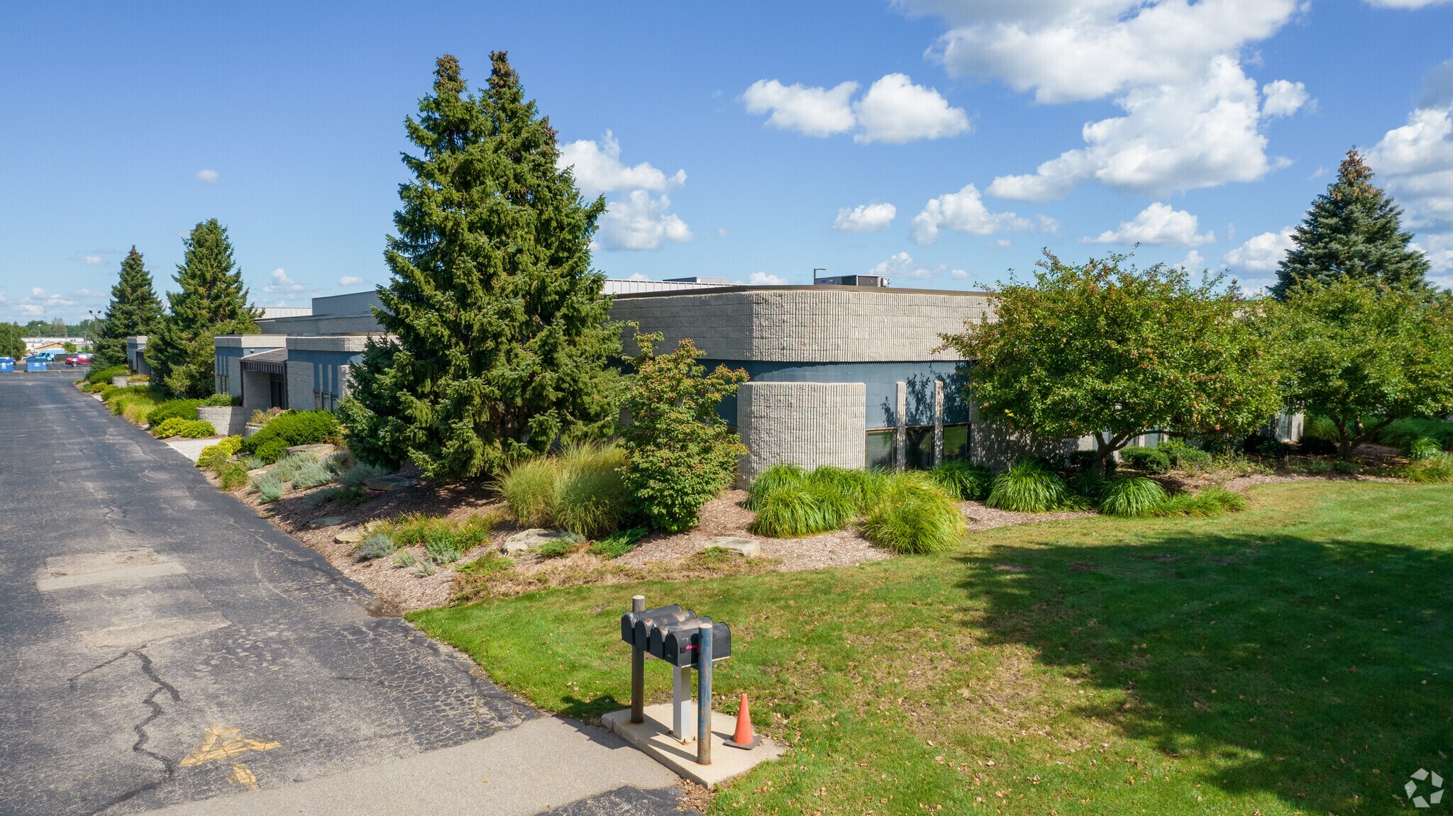 3145 Prairie St SW, Grandville, MI for Sale