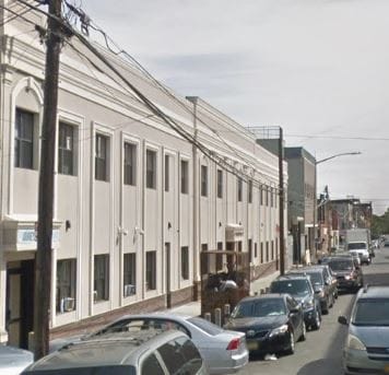 1049 38th St, Brooklyn, NY for Rent