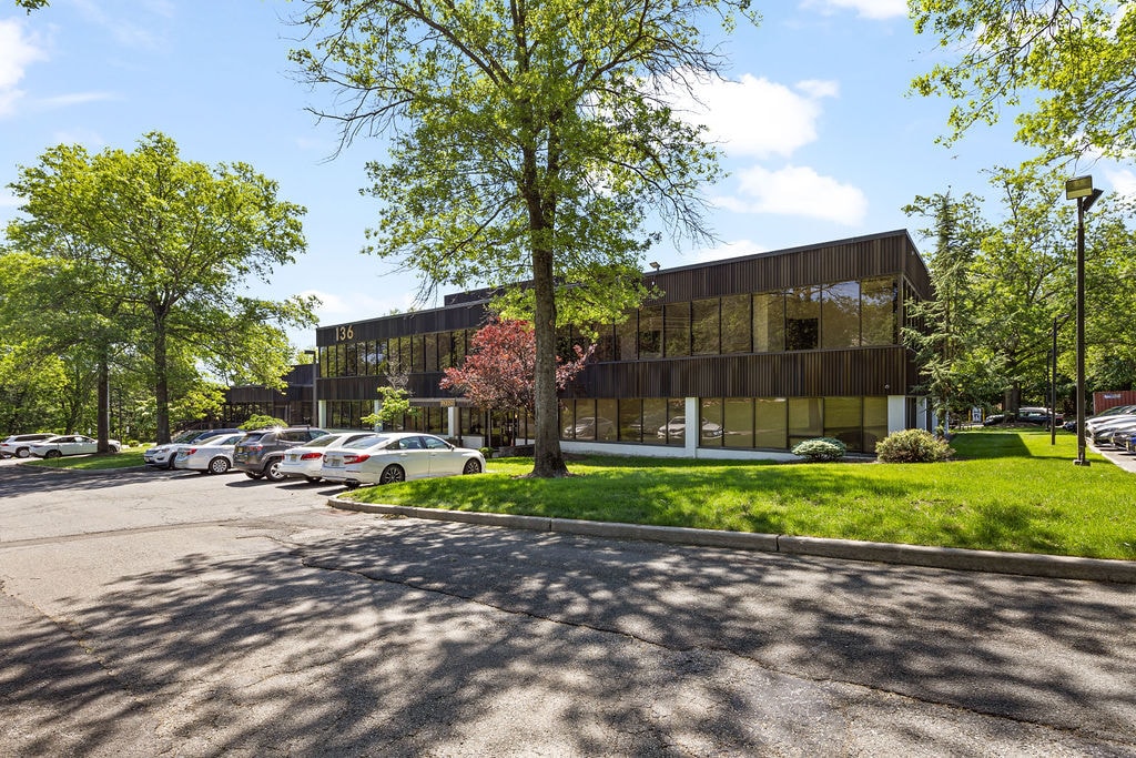 136 Summit Ave, Montvale, NJ for Rent