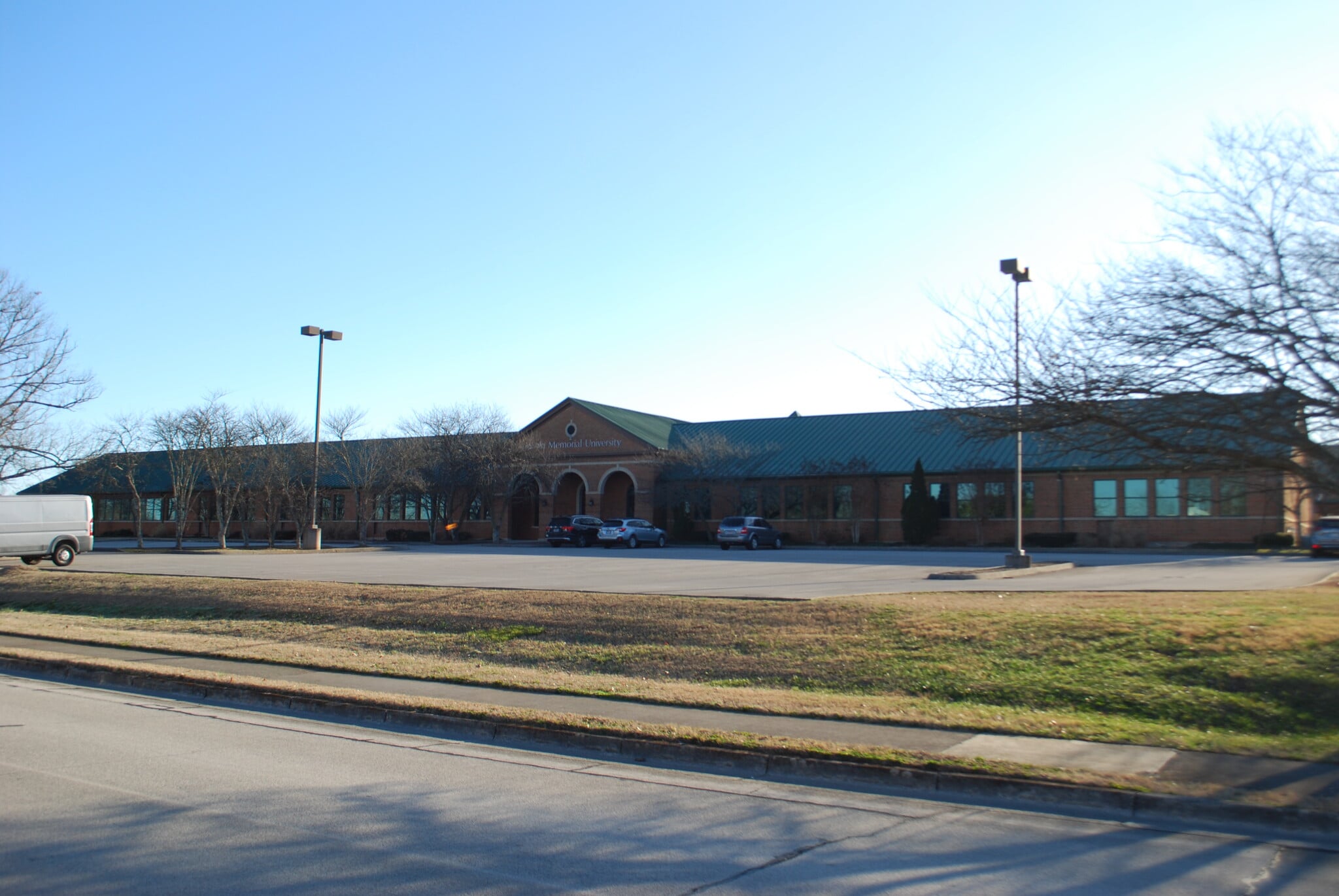 255 E Watt St, Alcoa, TN for Rent