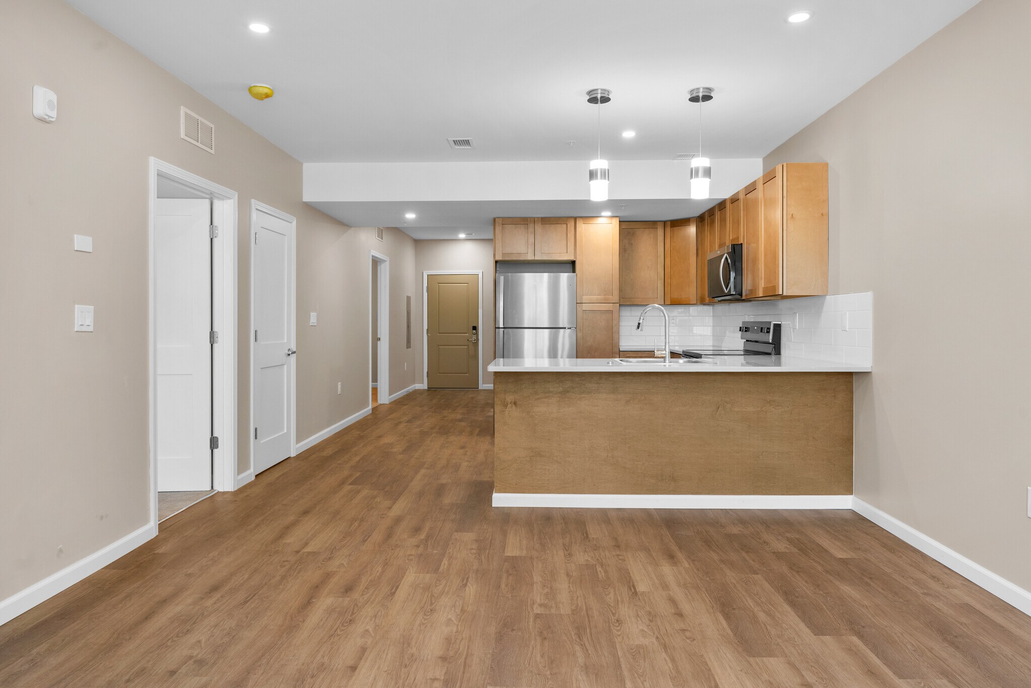 1550 Empire Blvd, Webster, NY for Sale