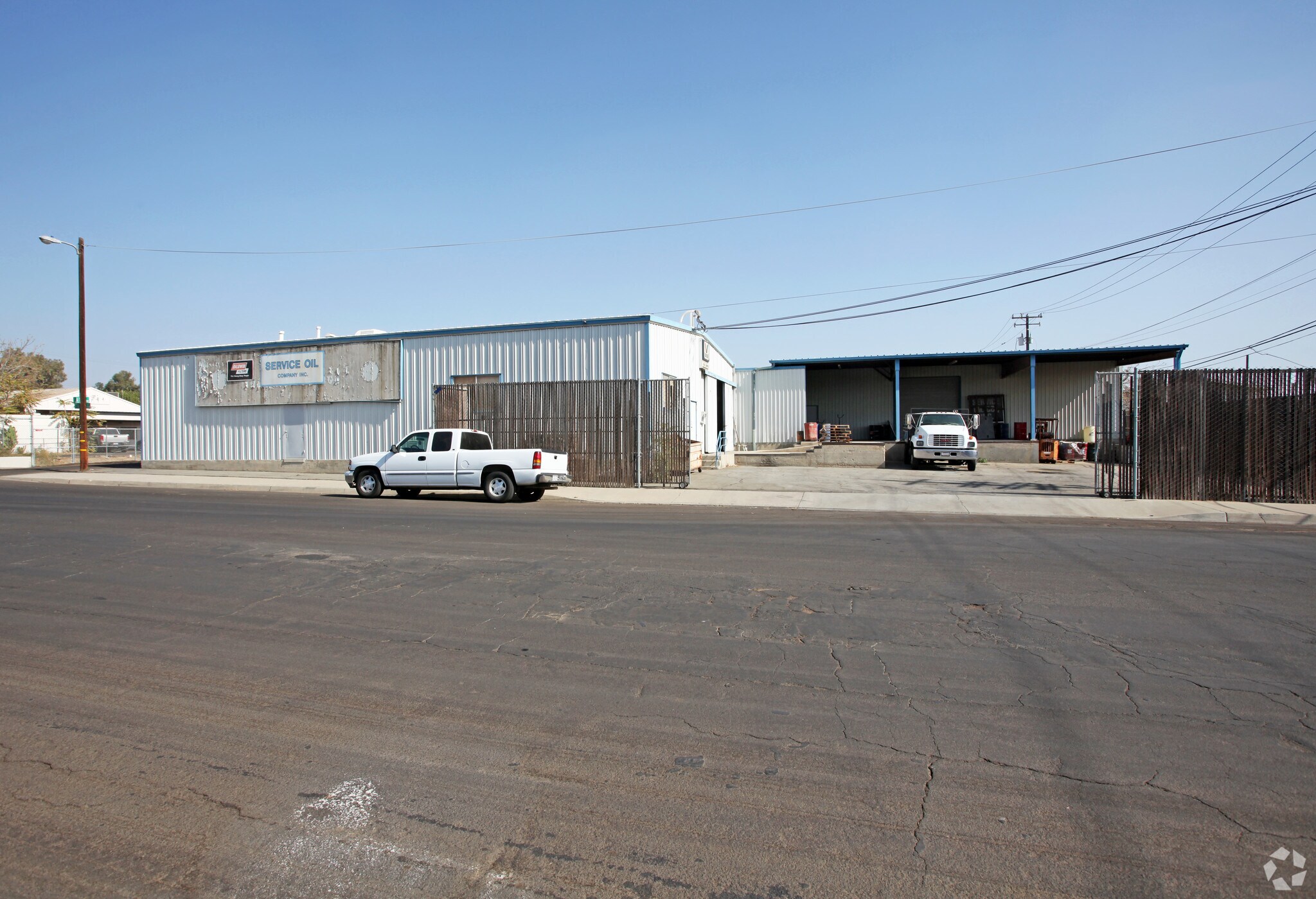 , Bakersfield, CA for Sale