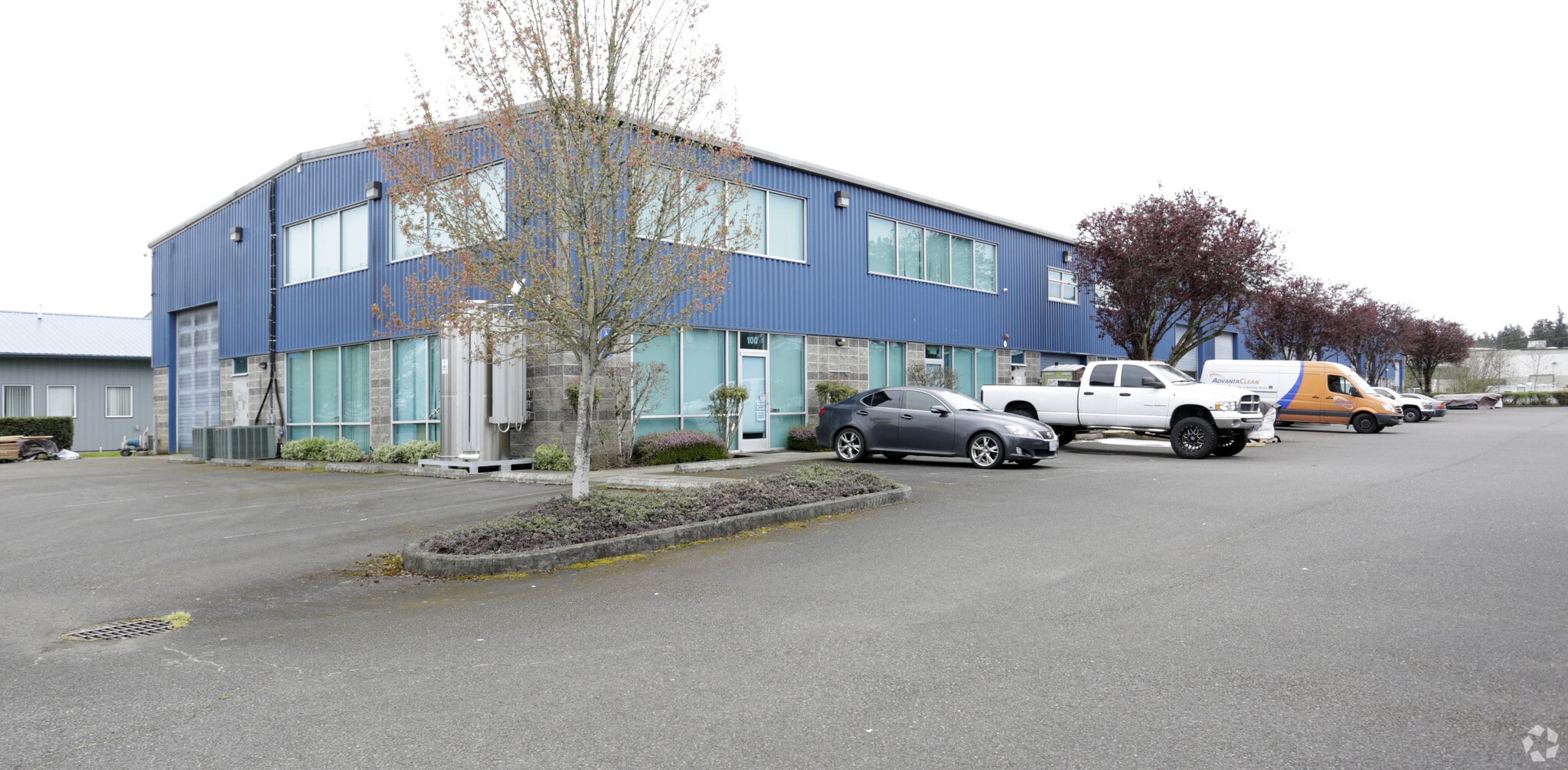 13910 SW Galbreath Dr, Tualatin, OR for Rent